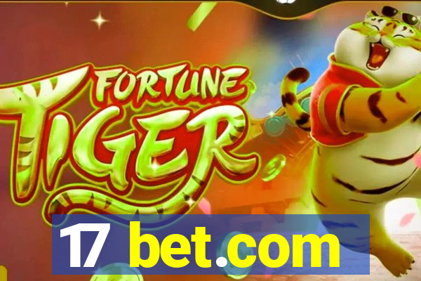 17 bet.com